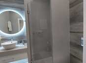 İcarəyə verilir 2 otaqlı yeni tikili 50 m², 20 Yanvar m., photo 8 from 8