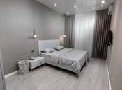 İcarəyə verilir 2 otaqlı yeni tikili 50 m², 20 Yanvar m., photo 3 from 8