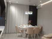 İcarəyə verilir 2 otaqlı yeni tikili 50 m², 20 Yanvar m., photo 5 from 8