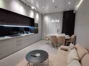 İcarəyə verilir 2 otaqlı yeni tikili 50 m², 20 Yanvar m., photo 6 from 8