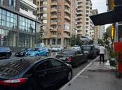 Сдается  объект 20 м², м. 28 мая, photo 5 from 5