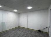 Сдается  объект 20 м², м. 28 мая, photo 3 from 5