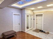 Продаётся 3-комн. новостройка 136 м², м. Иншаатчылар, photo 7 from 8