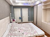 Продаётся 3-комн. новостройка 136 м², м. Иншаатчылар, photo 6 from 8
