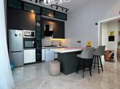 Продаётся 4-комн. дом/дача 126 м², пос. Шувеляны, photo 6 from 8