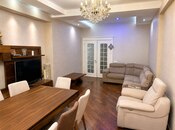 Продаётся 3-комн. новостройка 136 м², м. Иншаатчылар, photo 3 from 8