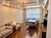 Продаётся 3-комн. новостройка 136 м², м. Иншаатчылар, photo 2 from 8