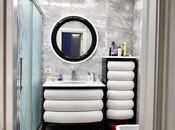 Продаётся 3-комн. новостройка 136 м², м. Иншаатчылар, photo 8 from 8