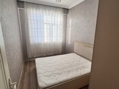 Продается 2-комн. новостройка 56 м², Абшеронcкий  р., photo 6 from 8