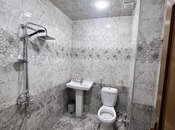 Продается 2-комн. новостройка 56 м², Абшеронcкий  р., photo 2 from 8