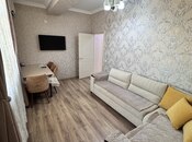Продается 2-комн. новостройка 56 м², Абшеронcкий  р., photo 1 from 8