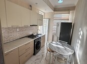 Продается 2-комн. новостройка 56 м², Абшеронcкий  р., photo 3 from 8