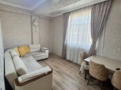 Продается 2-комн. новостройка 56 м², Абшеронcкий  р., photo 4 from 8