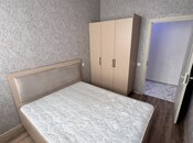 Продается 2-комн. новостройка 56 м², Абшеронcкий  р., photo 5 from 8