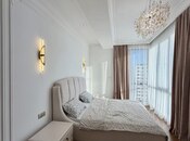 Продаётся 3-комн. новостройка 121 м², м. Гянджлик, photo 8 from 8