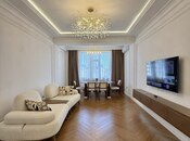 Продаётся 3-комн. новостройка 121 м², м. Гянджлик, photo 1 from 8