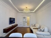 Продаётся 3-комн. новостройка 121 м², м. Гянджлик, photo 3 from 8