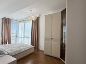 Продаётся 3-комн. новостройка 121 м², м. Гянджлик, photo 7 from 8