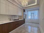Продаётся 3-комн. новостройка 121 м², м. Гянджлик, photo 5 from 8