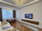 Продаётся 3-комн. новостройка 121 м², м. Гянджлик, photo 4 from 8