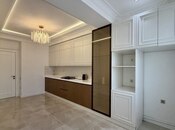 Продаётся 3-комн. новостройка 121 м², м. Гянджлик, photo 6 from 8