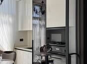 Satılır 2 otaqlı yeni tikili 63 m², Nəriman Nərimanov m., photo 4 from 8