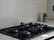 Satılır 2 otaqlı yeni tikili 63 m², Nəriman Nərimanov m., photo 6 from 8