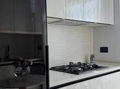 Satılır 2 otaqlı yeni tikili 63 m², Nəriman Nərimanov m., photo 5 from 8