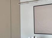Satılır 2 otaqlı yeni tikili 63 m², Nəriman Nərimanov m., photo 2 from 8
