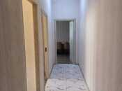Продается 2-комн. новостройка 56 м², Абшеронcкий  р., photo 8 from 8