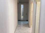 Продается 2-комн. новостройка 56 м², Абшеронcкий  р., photo 7 from 8