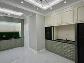 Продаётся 4-комн. новостройка 180 м², м. Элмляр Академиясы, photo 5 from 8