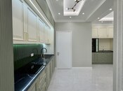 Продаётся 4-комн. новостройка 180 м², м. Элмляр Академиясы, photo 4 from 8