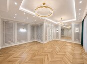 Продаётся 4-комн. новостройка 180 м², м. Элмляр Академиясы, photo 3 from 8