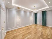 Продаётся 4-комн. новостройка 180 м², м. Элмляр Академиясы, photo 6 from 8