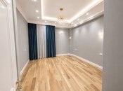 Продаётся 4-комн. новостройка 180 м², м. Элмляр Академиясы, photo 8 from 8