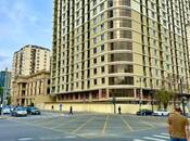 Satılır 3 otaqlı yeni tikili 134.2 m², Gənclik m., photo 1 from 8