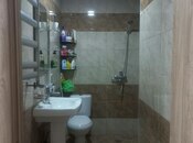 Продаётся 2-комн. новостройка 44 м², м. Нариман Нариманов, photo 7 from 8