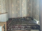 Продаётся 2-комн. новостройка 44 м², м. Нариман Нариманов, photo 2 from 8