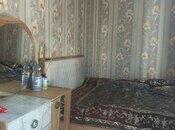 Продаётся 2-комн. новостройка 44 м², м. Нариман Нариманов, photo 8 from 8