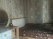 Продаётся 2-комн. новостройка 44 м², м. Нариман Нариманов, photo 6 from 8