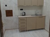 Satılır 4 otaqlı ofis 126 m², Memar Əcəmi m., photo 5 from 8