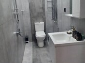 Satılır 4 otaqlı ofis 126 m², Memar Əcəmi m., photo 6 from 8
