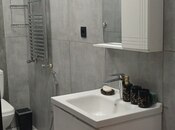 Satılır 4 otaqlı ofis 126 m², Memar Əcəmi m., photo 7 from 8