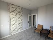 Продаётся 2-комн. вторичка 65 м², м. Ази Асланов, photo 2 from 7