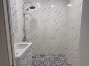 Продаётся 2-комн. вторичка 65 м², м. Ази Асланов, photo 6 from 7