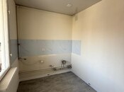Продаётся 2-комн. вторичка 65 м², м. Ази Асланов, photo 5 from 7