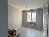 Продаётся 2-комн. вторичка 65 м², м. Ази Асланов, photo 4 from 7