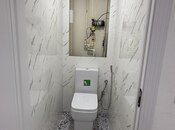 Продаётся 2-комн. вторичка 65 м², м. Ази Асланов, photo 7 from 7