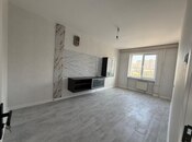Продаётся 2-комн. вторичка 65 м², м. Ази Асланов, photo 3 from 7